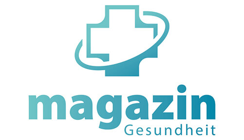 Advertorialpage_Logo
