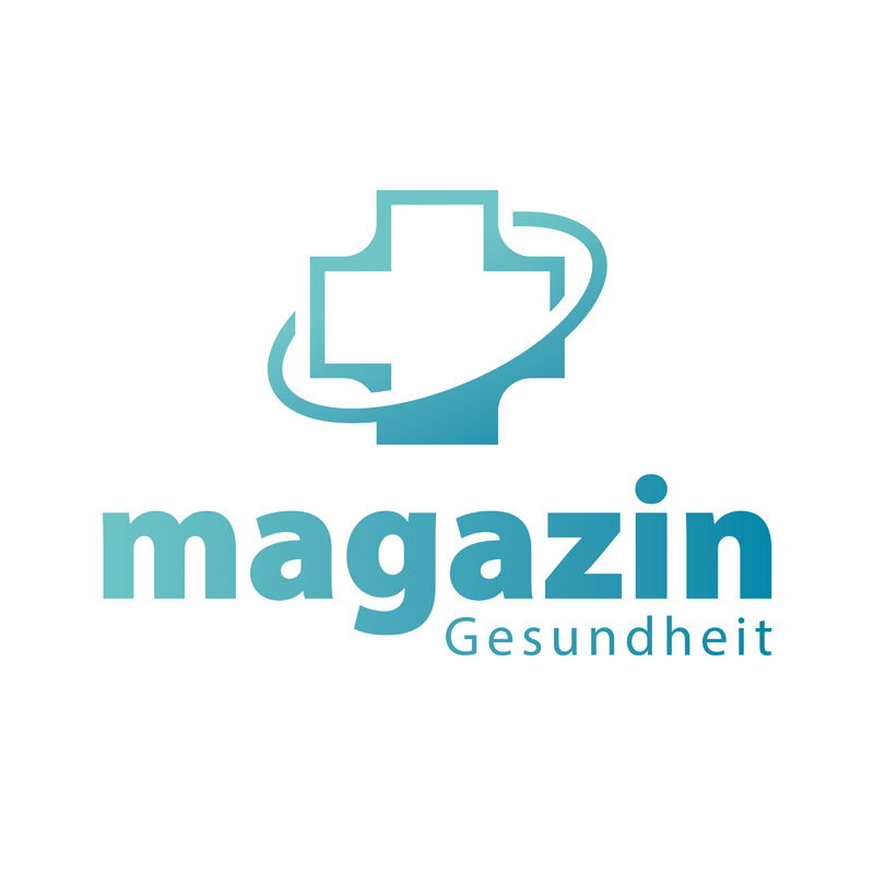 META_Logo