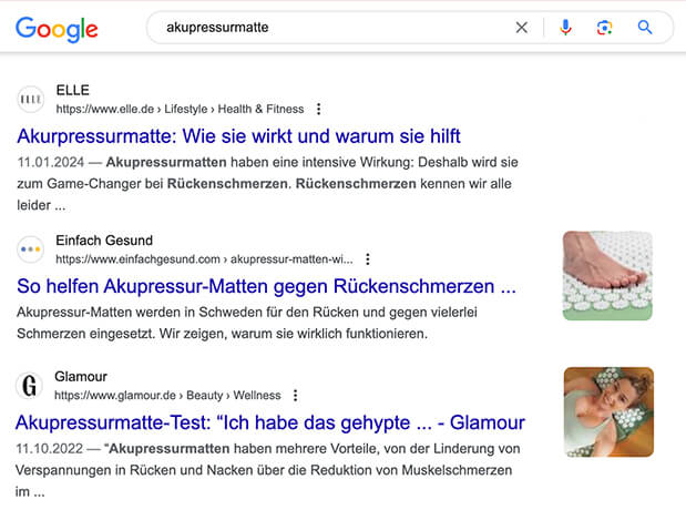 k_Google