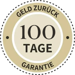 90-tage-300x300
