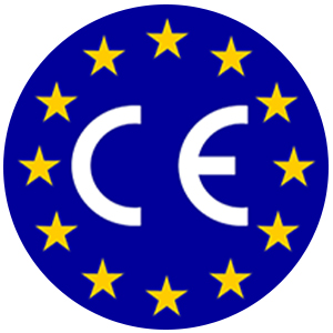 CE