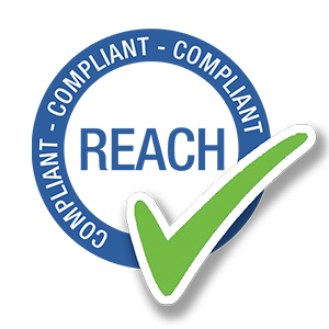 REACH