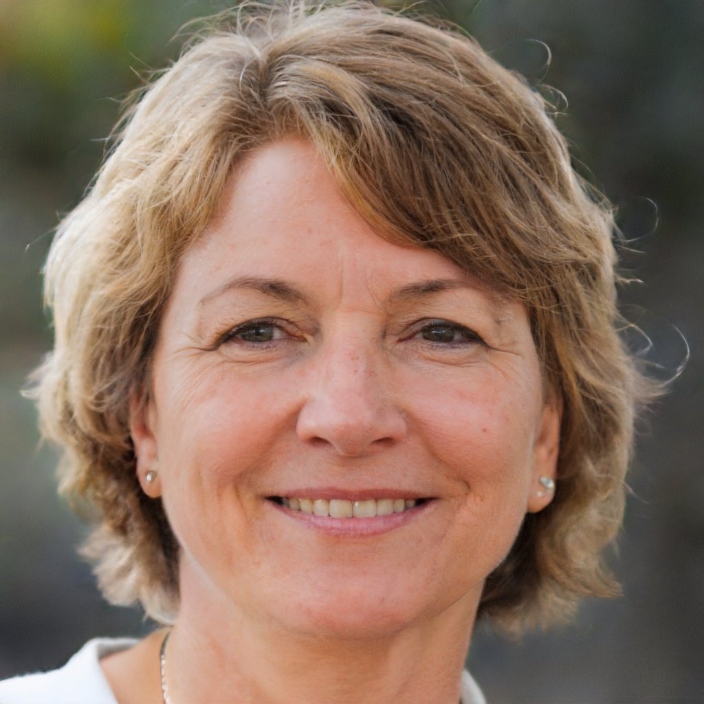 Elke
