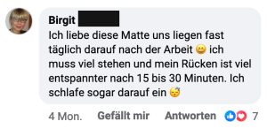 Birgit