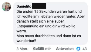 Daniel