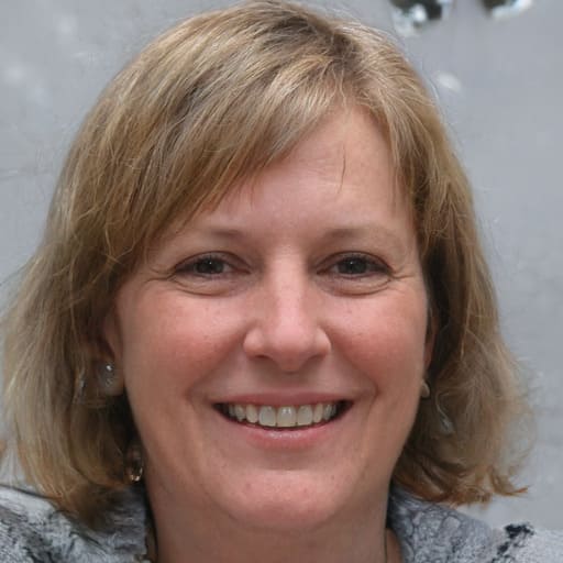 Doris