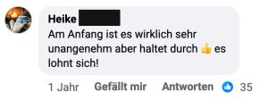 Heike