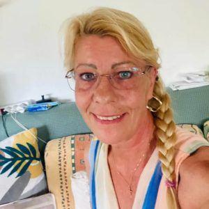 Heike_Bild