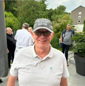 Heino_Bild