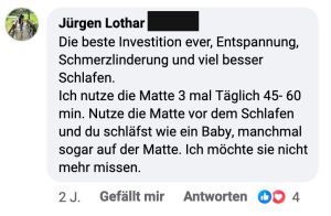 Jürgen