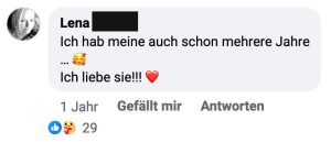 Lena
