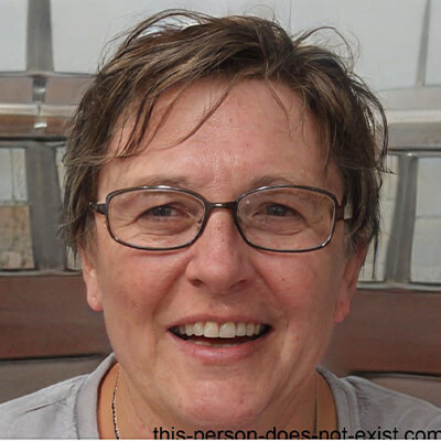 Meike