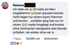 Ramona