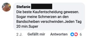 Stefanie