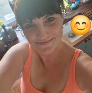 Stefanie_Bild