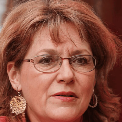 Sybille