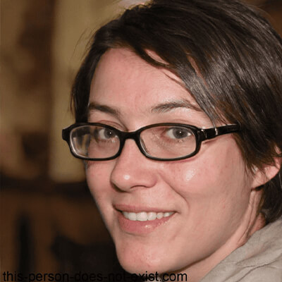 Sybille