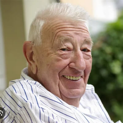 Werner