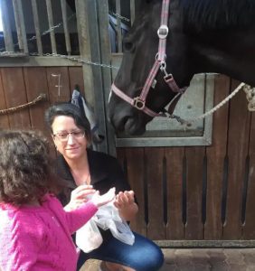 Yvonne_Bild