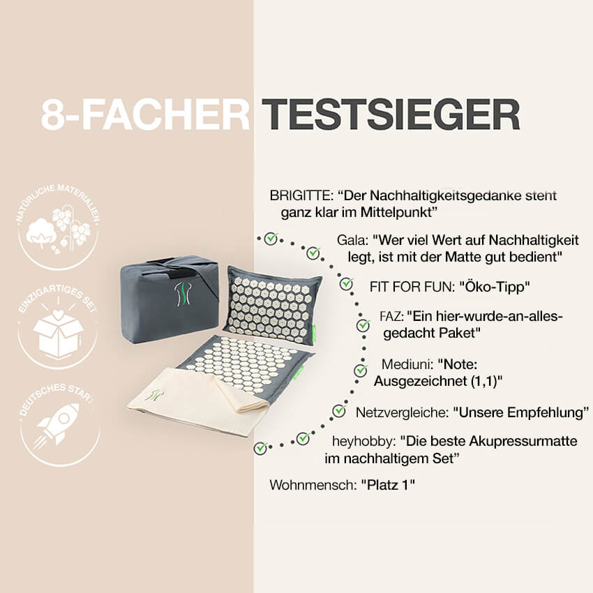 Testsieger_k