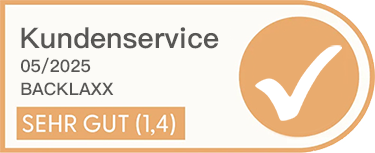 Kundenservice_05_25