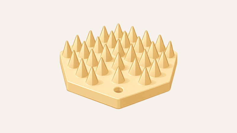 Spikes_1_k