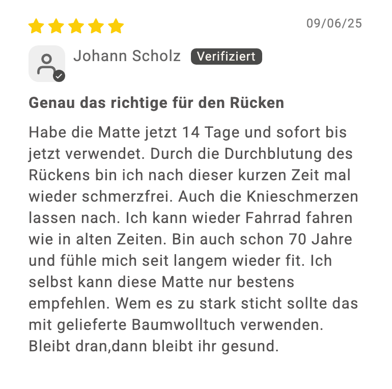 Bewertung_1