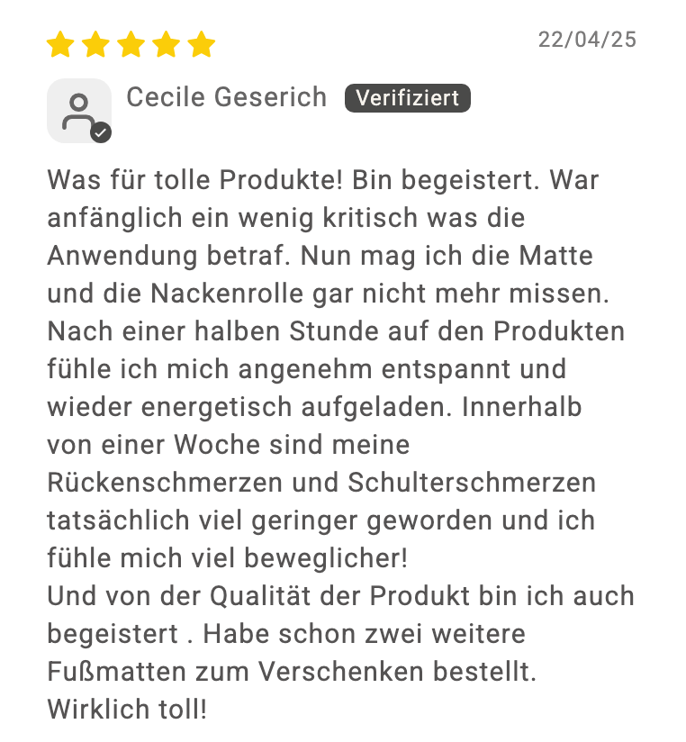 Bewertung_2
