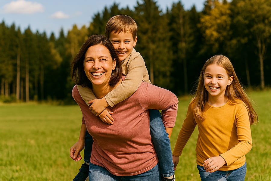 Familie_k