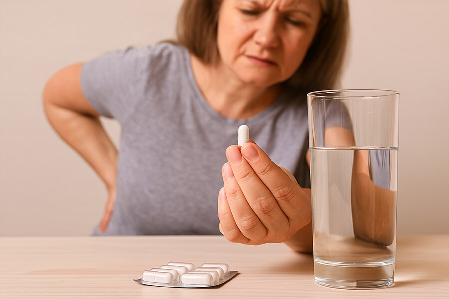 Tabletten_k