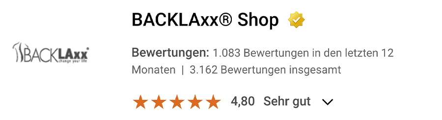 TrustedShops