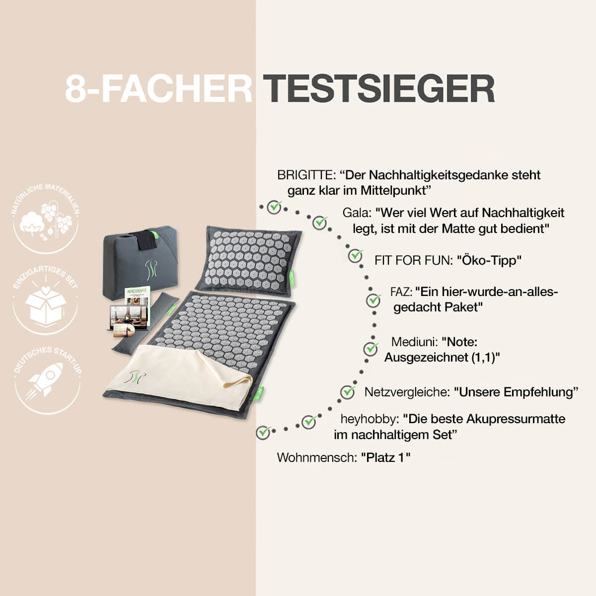 Testsieger_k