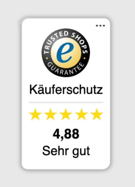 Trusted_Neu